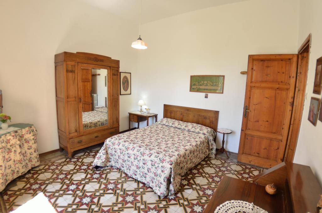Casa Romana Виареджо Экстерьер фото